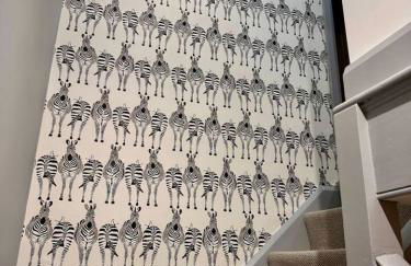 The Martins Stylish 3 Bedroom - Foto 52