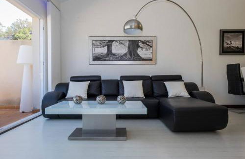 Cielos de Cotobro - Foto 16