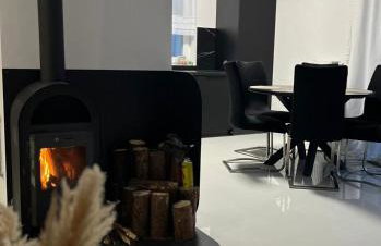 DOM LAGOWSKI z SAUNA - Foto 11