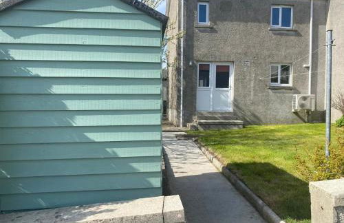 Summerdale Kirkwall - Foto 17