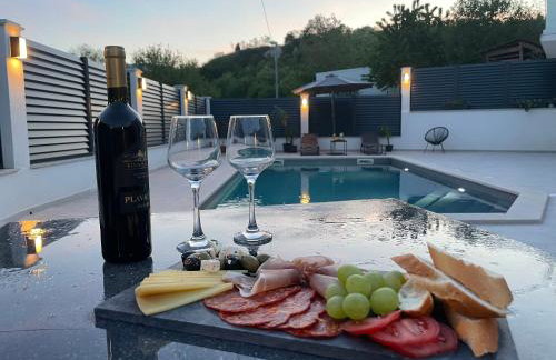 Water Spring - Foto 6