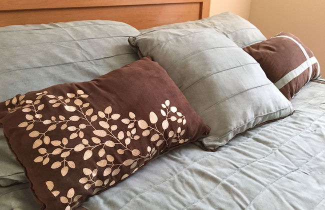 Ov3816 - Sandy Ridge - 5 Bed 3 Baths Villa - Photo 4