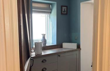 Jemima Barn - Foto 22