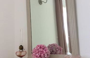 Gîte de charme au Bono - Foto 14