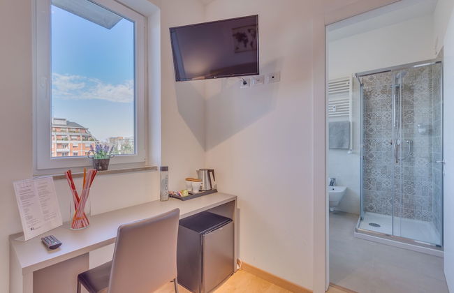 Residence Vidar - Photo 11