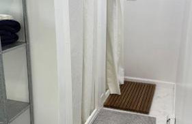 Ultra Contemporary Loft - Foto 42