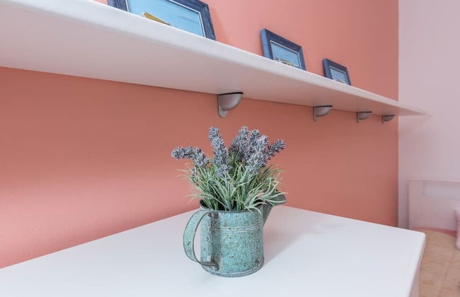 Luxury Villa White Rose with the Pool - Foto 8