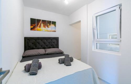 Apartments by the sea Poljana, Ugljan - 8419 - Foto 17