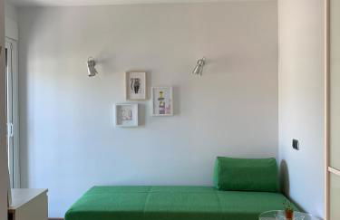 Apartamento Somos Ainsa - Foto 16