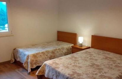 Casa Marciana - Foto 14