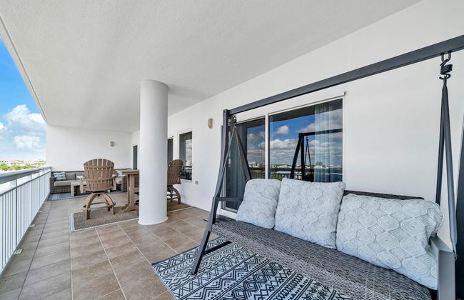 Harbor Landing 203b - Photo 78