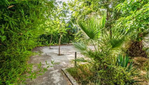 6 Bedroom Stunning Home In Dalias - Foto 3