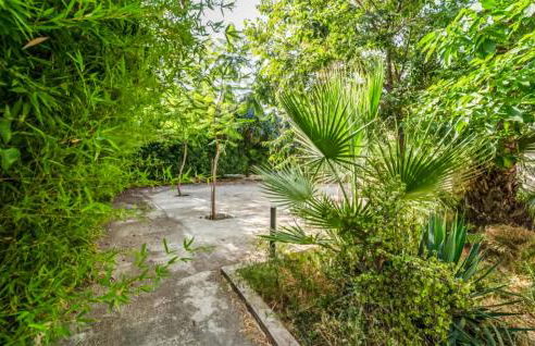 6 Bedroom Stunning Home In Dalias - Foto 3