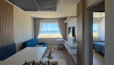 Apartamento 34 - Foto 2