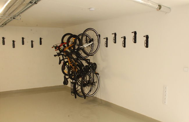 Apartmány Adam - Foto 44