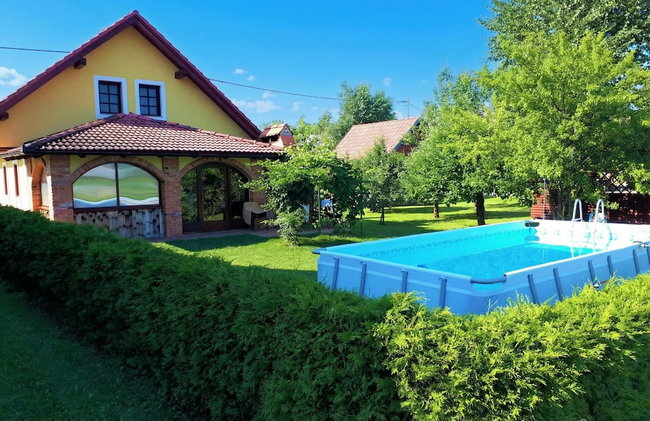 Forge Of Happiness - Foto 31