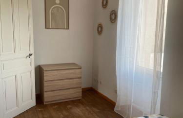 Charmante maison idéalement située, centre-ville - Photo 18