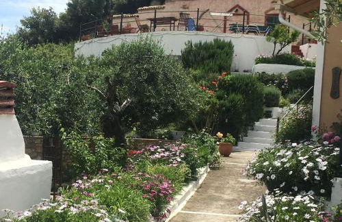 Villa Stephanie - Foto 36