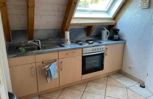 Glattbacher Hof - Photo 45