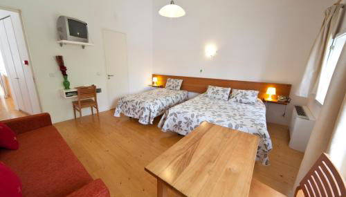 A. Montesinho Turismo - Foto 3