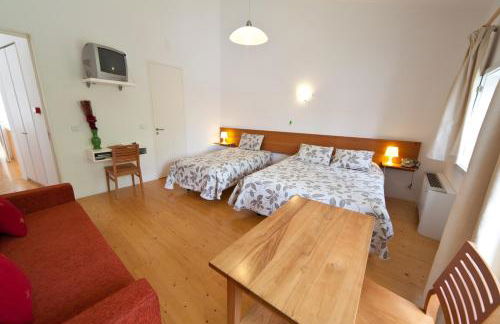 A. Montesinho Turismo - Foto 3