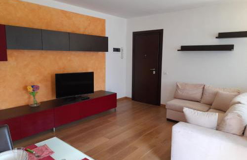 La Casa di MAX- Apartment for families - Foto 1