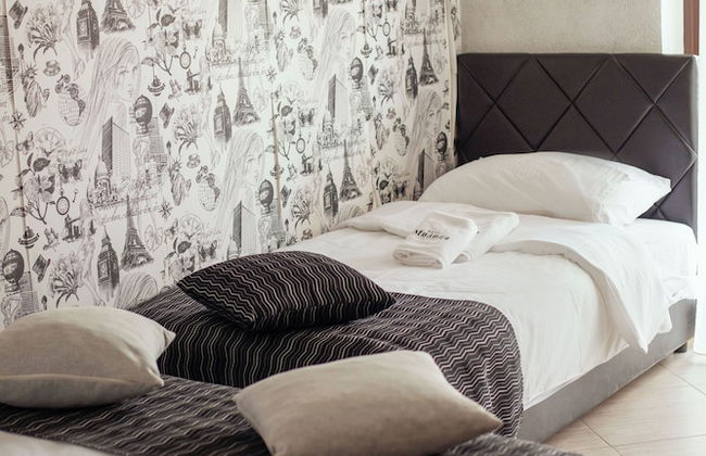 Step to Kotor bay Stoliv - Photo 9