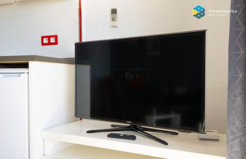 Apto Antic 301 Pax 2 - Foto 8