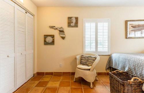 Salty Dog direct oceanfront luxurious retreat! - Foto 66