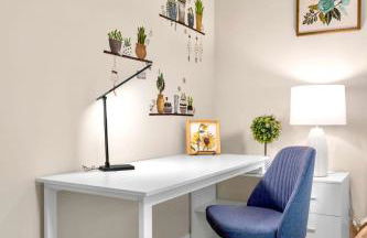 Bellevue DT Contemporary Fortress Walk to QFC - Foto 54