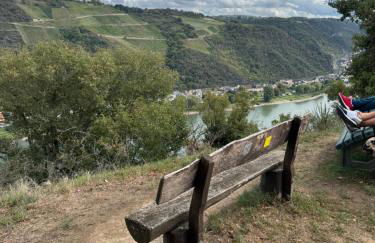 Cozy apartment - Foto 23