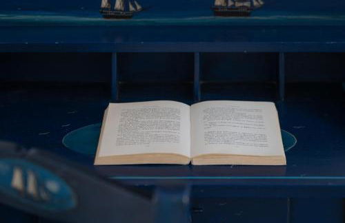 Kastro Mansion - Foto 128