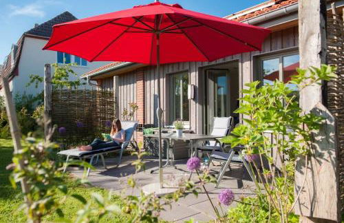 Ferienwohnung Spie - Photo 1