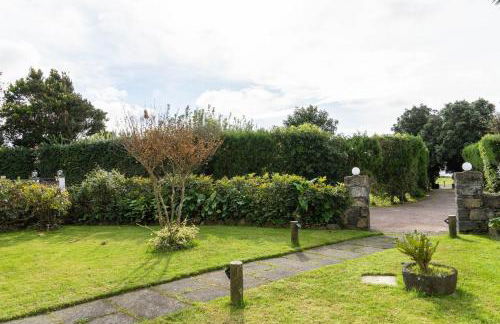 Quinta São José da Relva - Photo 24