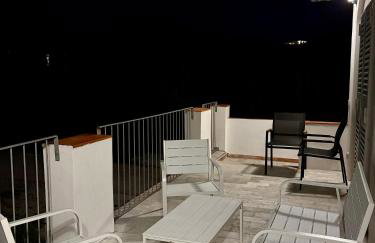 Elba Essence Suites - Photo 53