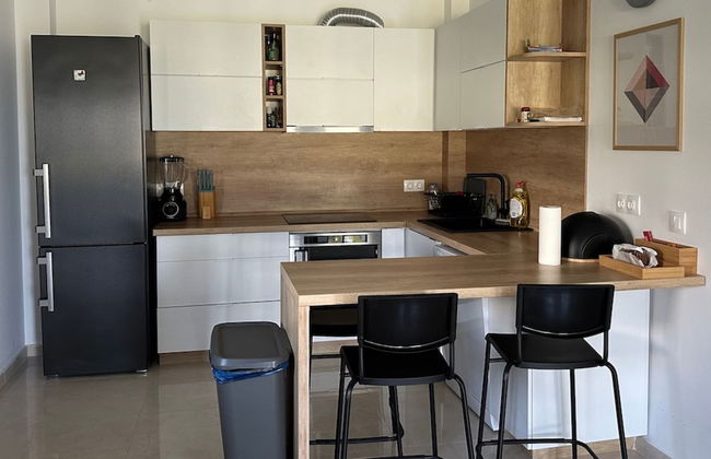 Villa Joana by Halkidiki Villas - Foto 11