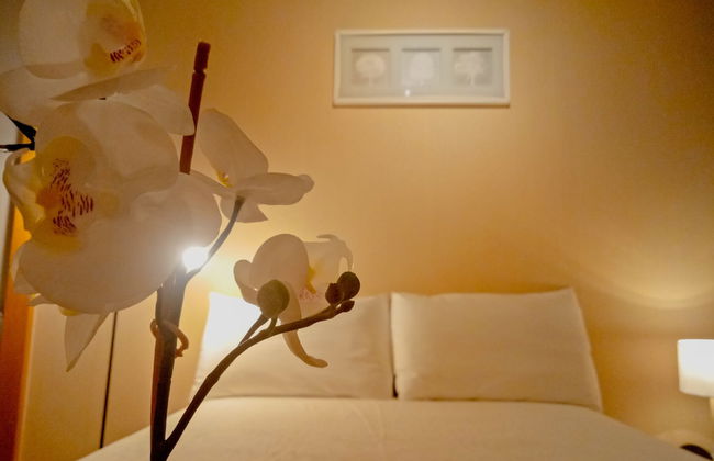 Uptown BGC near St. Luke's - Foto 13