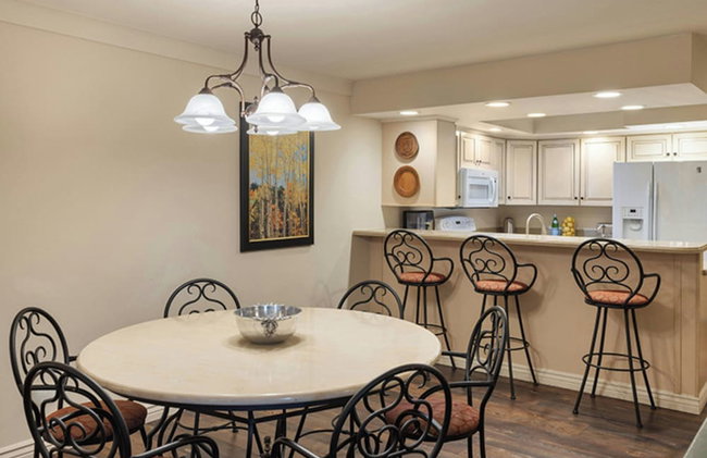 Enzian - CoralTree Residence Collection - Foto 37