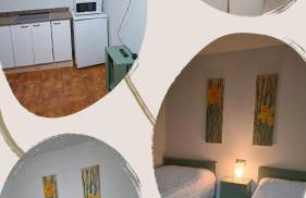 Apartahotel portal de leon - Photo 30