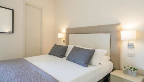 Residence Capitol - Foto 3