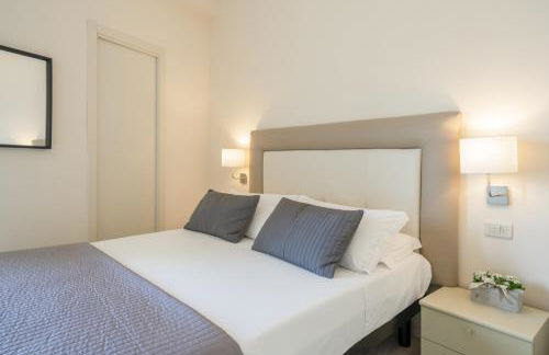 Residence Capitol - Foto 3