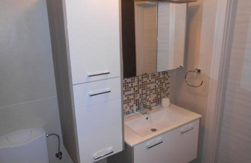 Apartments Pavelic - Foto 67