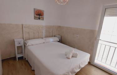 CalafellBeach.SeaViews,New - Foto 6