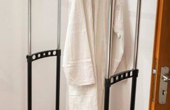 Villa Androniki - Foto 10