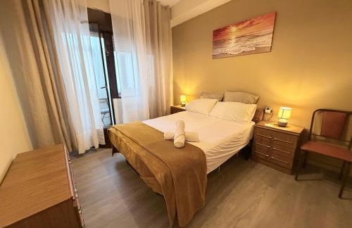 Apartamento VUT La Escuela El Barco de Ávila - Foto 17