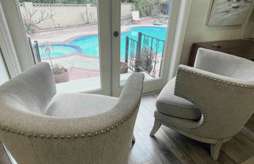 Disneyland Paradise 6 BedRoom 4 Bathroom Pool Spa Games - Foto 38