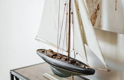 Casa Flora -2BR- FREE Parking in Little Italy! - Foto 29