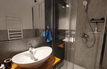 Apartamenty Brenna Klimorówka - Foto 44