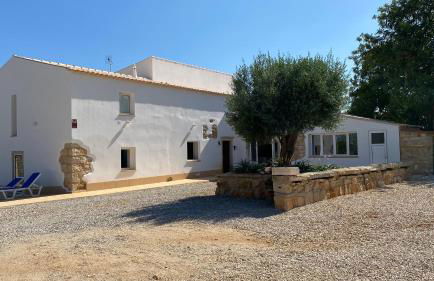 Gold by Check-in Portugal - Foto 20