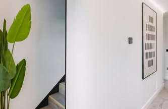 JW Auckland Villa - Foto 30